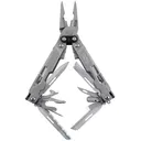 SOG PowerAccess Deluxe Multi-Tool - Gray - Sog