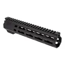 Expo Arms Free Float AR-15 Handguard - M-LOK - 9.5" - Expo Arms