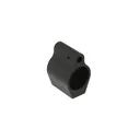 Daniel Defense MK12 Low Profile AR-15 Gas Block - Set Screw - .750" - Daniel Defense