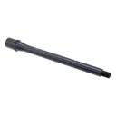 Foxtrot Mike Products FM-9 Ultralight Barrel - 10" - Foxtrot Mike Products