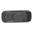 Savior Equipment 34" Specialist Covert Single Rifle Case - Black - Savior Equipment
