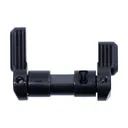 Forward Controls Design Ambidextrous Safety Selector - 50 Degree Throw - Standard Levers - Forward Controls Design