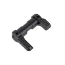 Forward Controls Design Ambidextrous Safety Selector - 50 Degree Throw - Q Levers - Forward Controls Design