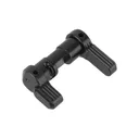 Forward Controls Design Ambidextrous Safety Selector - 90 Degree Throw - Standard Levers - Forward Controls Design