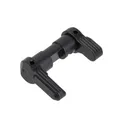 Forward Controls Design Ambidextrous Safety Selector - 90 Degree Throw - Q Levers - Forward Controls Design