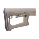 Magpul DT-PR Carbine Stock - FDE - Magpul