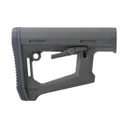 Magpul DT-PR Carbine Stock - ODG - Magpul