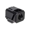 Faxon EXOS-13 Compensator for Glock - Faxon Firearms