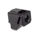 Faxon EXOS-514 Compensator for M&P - Faxon Firearms