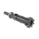 Daniel Defense Complete Bolt Head Assembly - 5.56/ .223/ 300BLK - Daniel Defense