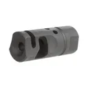 Daniel Defense Gen II Muzzle Climb Mitigator Muzzle Brake - 1/2x28 - Daniel Defense