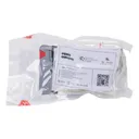 Ferro Concepts Roll 1 Trauma Kit - Civilian - Ferro Concepts