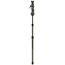 Primos Trigger Stick Gen3 Tall Monopod - 35"-65" - Primos