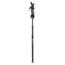 Primos Trigger Stick Gen3 Tall Monopod - Black Onyx - Primos