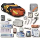 EMI Emergency Medical Trauma Pac - Emi International