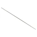 Geissele Automatics 5.56 Suppressor Alignment Rod - 15" - Geissele Automatics