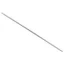 Geissele Automatics 7.62 Suppressor Alignment Rod - 17" - Geissele Automatics