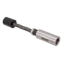 Armaspec Stealth AR-15 Recoil Spring - 9mm - GEN 4 - Armaspec