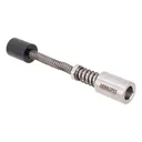 Armaspec Stealth AR-15 Recoil Spring - BB - GEN 4 - Armaspec