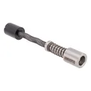 Armaspec Stealth AR-15 Recoil Spring - H 3.8 oz - Gen 4 - Armaspec