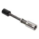 Armaspec Stealth AR-15 Recoil Spring - H2 4.7 oz - Gen 4 - Armaspec