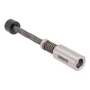Armaspec Stealth AR-15 Recoil Spring - H3 5.6 oz - Gen 4 - Armaspec
