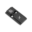 Forward Controls Design Adapter Plate For S&W M2.0/CORE 2.0 - Aimpoint Acro - Forward Controls Design