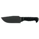 KA-BAR Heavy-Duty Warthog 6.75" Fixed Blade Knife - Ka-Bar