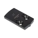 Forward Controls Design Adapter Plate Fits GLOCK 43X/48 MOS - RMRcc - Forward Controls Design