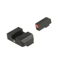 Ameriglo I-Dot Pro Night Sights for Glock - Ameriglo