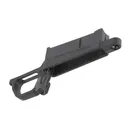 Magpul Bolt Action Magazine Well 700L Standard - Magpul