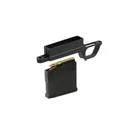 Magpul Hunter 700L Bolt Action Magazine Well - Magpul