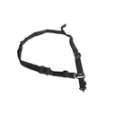 Magpul MS4 QDM Sling - Black - Magpul