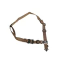 Magpul MS4 QDM Sling - Coyote - Magpul