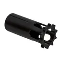 SilencerCo Suppressor Piston - .578x28 - Silencerco