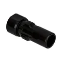 SilencerCo 3-Lug Muzzle Device .45 Caliber - .578x28 - Silencerco