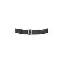 Safariland 94 - Buckleless Duty Belt, 2.25" - Safariland