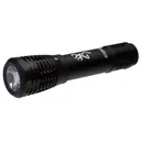 Browning Tactical Stoke 2.0 USB Rechargeable LED Flashlight - 1020 Lumens - Black - Browning