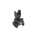 GG&G Spring Actuated Flip-Up Front Sight - Gg&G