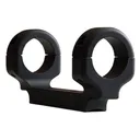 DNZ Game Reaper 30mm Medium Scope Mount for Ruger American - Short Action - Dnz