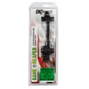DNZ Game Reaper 30mm Scope Mount - Low Height - Remington 700 LA - Dnz