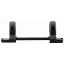 DNZ Game Reaper 30mm Scope Mount - High Height - Howa 1500 LA - Dnz