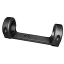 DNZ Game Reaper 30mm Scope Mount - Medium Height - T/C Encore/Omega - Dnz