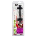 DNZ Game Reaper 30mm Scope Mount - Medium Height - Tikka T3/T3X - Dnz