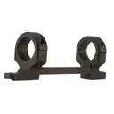 DNZ Game Reaper 30mm Scope Mount - High Height - Remington 700 LA - Dnz