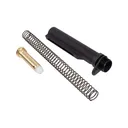 CMMG AR-15 Mil-Spec Carbine 6 Position Receiver Extension Kit - Cmmg