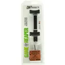 DNZ Game Reaper 30mm Scope Mount - High Height - Browning BAR/LA BLR - Dnz