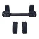 DNZ Game Reaper 30mm Scope Mount - High Height - Browning X Bolt SA - Dnz