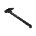 Bravo Company Manufacturing GUNFIGHTER MK2 AR-15 Charging Handle - Large Latch - Bravo Company Manufacturing