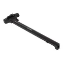 Bravo Company Manufacturing GUNFIGHTER MK2 AR-15 Charging Handle - Medium Latch - Bravo Company Manufacturing